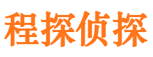 长葛外遇调查取证